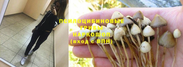 круглые Армянск