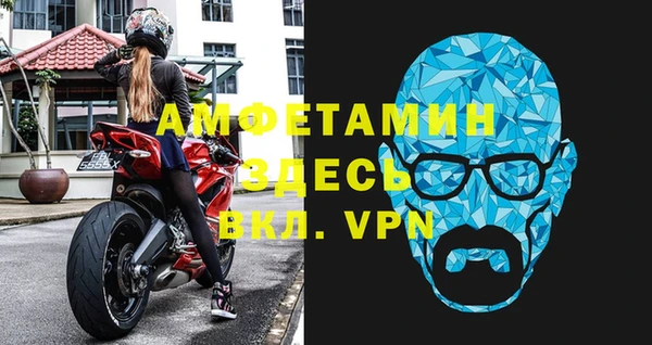 прущие грибы Покачи